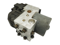 Abs-pumppu Renault Megane Scenic 7700432643 0273004395 0265216732 65800