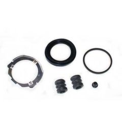 Korjaussarja Alkuperäinen Citroen Peugeot ML5T 254126 Korjaussarja Alkuperäinen Citroen Peugeot ML5T 254126