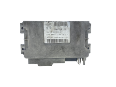 Ohjausyksikkö IAW16F.EB 46467018 61602.063.02 Fiat Magneti Marelli 58073