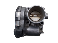 Kaasuläpän venttiili Fiat Lancia 0280750042 1.2B Bosch 2774
