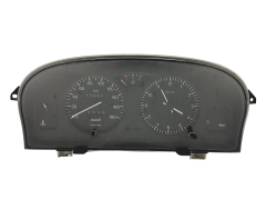 Nopeusmittari Citroen AX 9613539080 09020979909 49726