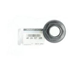 Mutteri Uusi Alkuperäinen Renault Dacia 440932738R