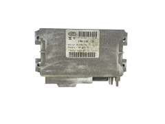 Ohjausyksikkö IAW16F.EB 7795574 61602.063.01 Fiat Magneti Marelli 57883