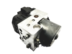 Abs-pumppu Opel Corsa C 09127108 0273004227 Bosch 45504