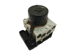Abs-pumppu VW Golf Audi A3 1J0614117B 1J0907379D Ate 65730