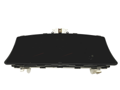 Nopeusmittari Toyota Corolla 83800-02750 52685