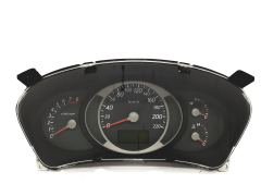 Kierroslukumittari Hyundai Tucson 94003-2E540 2005-01600H 30924