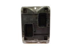 Ohjausyksikkö 00467684710 0261206060 1037350387 Alfa Romeo Bosch