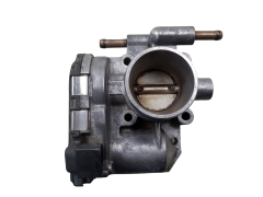 Kaasuläpän venttiili Opel 24420536 0280750133 Bosch 2471