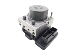 Abs-pumppu Renault Dacia 476605492R A 0265956285 Bosch 1601