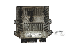 Ohjausyksikkö 3S61-12A650-LC 5WS40140E-T Ford Siemens 24039