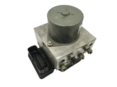 Abs-pumppu Ford Mondeo 8G91-2C405-AA TRW 65220