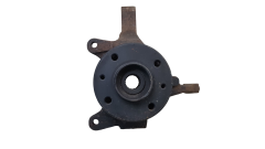 Ohjausnivelet Etu Vasen Renault ABS 7700428004 7700830220
