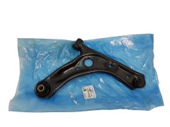 Tukivarsi Oikea Citroen C1 Peugeot 108 1614191680 Uusi Alkuperäinen Tukivarsi Oikea Citroen C1 Peugeot 108 1614191680 Uusi Alkuperäinen