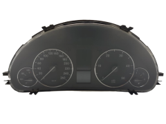 Kierroslukumittari Mercedes C W203 A2035401148