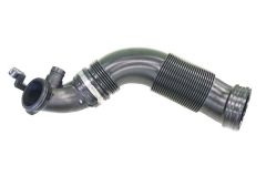 Ilmaletku 5Q0129654P B12325 VW Audi Seat Skoda Borsehung