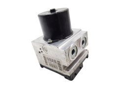 Abs-pumppu Citroen Peugeot 15710604 9661731180 TRW