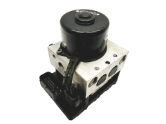 Abs-pumppu Sharan Galaxy Alhambra 7M3614111H 1J0907379P 45525