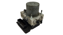 Abs-pumppu Citroen C4 Picasso 9660934580 0265230456 0265951105 1871