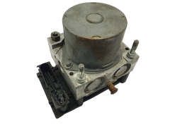 Abs-pumppu Renault 8200229137 0265800335 0265231333 67122