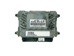 Ohjausyksikkö 5WY5968B 96983177 L1 42R 1BZP Chevrolet 32896