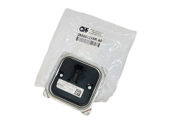 Xenon-valon tasain Renault 260551225R