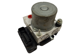 Abs-pumppu Opel Karl 42483587 0265256485 Bosch