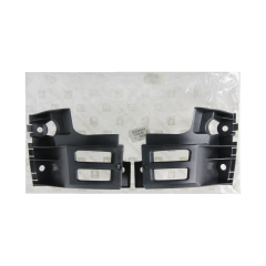 Puskurin kiinnike Taka Uusi Alkuperäinen 7416E5 7416.E5 Citroen