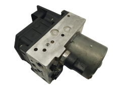 Abs-pumppu Smart 0012794V003 0265225218 Bosch 62087