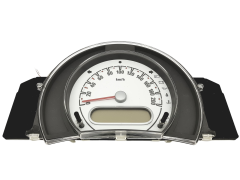 Nopeusmittari Opel Agila 34100-52K04 3410052K04 33098