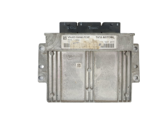 Ohjausyksikkö 279115210117 V29002763A TATA Valeo 35363