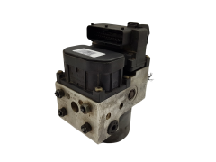 Abs-pumppu Citroen Peugeot 9636502180 0273004203 0265216759 4652