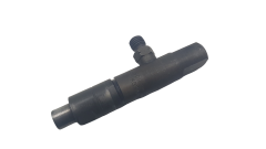Polttoainesuutin Renault Espace 2 KBE48S7 130bar 2.1 TD Bosch