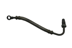 Ahtoputki 9631036580 116439 2.0 HDI Citroen Peugeot Xsara Berlingo