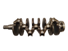 Kampiakseli 849 9800993080 1.6 ehdi 8v 9H06 9H05 Citroen Peugeot 4840