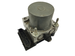 Abs-pumppu Fiat Stilo 51718108 0265800369 0265231437 Bosch 63390