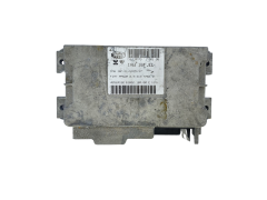 Ohjausyksikkö Fiat 46524182 61602.104.00 IAW16F.EL Magneti Marelli 55453