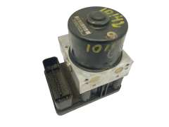 Abs-pumppu VW Audi Skoda Seat 1C0907379G 1J0614517G Ate 64632