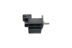 Venttiili Elektromagnetyczny Tee VW Audi 077906283E 99061834701 Vika