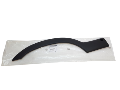 Lokasuojan lista Renault Opel Nissan 9387400QAA 7701692573 Alkuperäinen