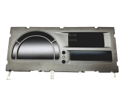 Kierroslukumittari Renault Modus 8200668082 B Johnson