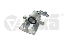 Jarrusatula Taka Oikea 6K0615424D 66151748001 VW Seat Vika