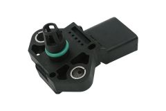MAP Anturi 038906051D B13676 VW Audi Seat Skoda Borsehung