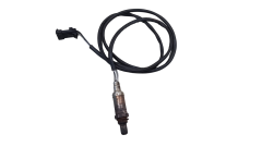 Lambdatunnistin BOSCH 0258003360 16289T Citroen Peugeot