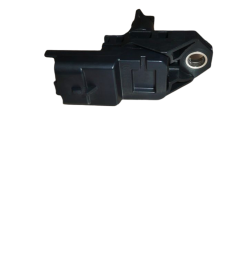 Ilmanpaineanturi Alkuperäinen Citroen Peugeot 1.2 THP VTI 9675333080