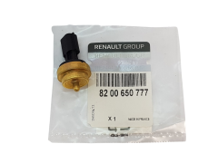 Lämpötila-anturi Nissan Renault 8200650777 Uusi Alkuperäinen