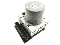 Abs-pumppu Mercedes A W169 B W245 A0064316312 0265950986 43284