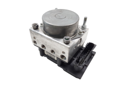Abs-pumppu Renault Clio 3 8200747140 0265800559 0265232077 1034