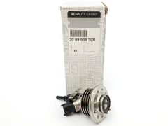 Injection AdBlue Alkuperäinen Renault Master Trafic 1.6 dCi - 2.3 dCi 208993839R