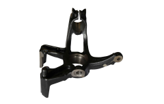 Ohjausnivelet Oikea 2Q0407256H 44071747601 VW Seat Skoda Vika